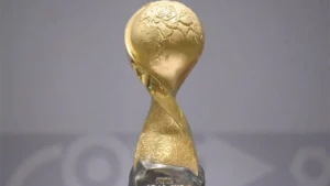 القنوات الناقلة لكأس العرب 2025 وتردداتها الجديدة مع اكتمال قائمة المنتخبات المتأهلة